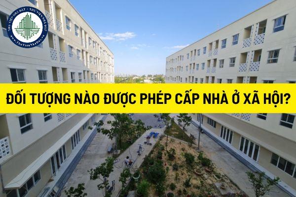 thuviennhadat.vn