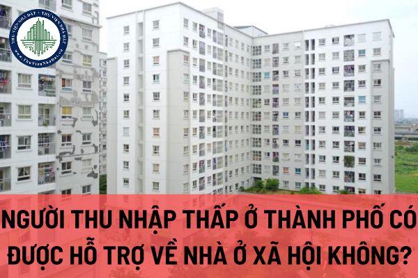 thuviennhadat.vn
