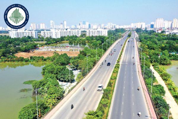 Hợp đồng BT là gì? Hợp đồng BT thanh toán bằng quỹ đất được thực hiện theo quy định như thế nào?