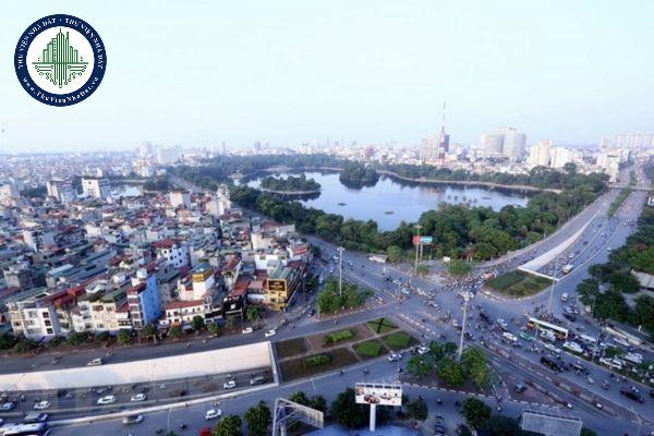 thuviennhadat.vn