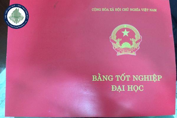 thuviennhadat.vn
