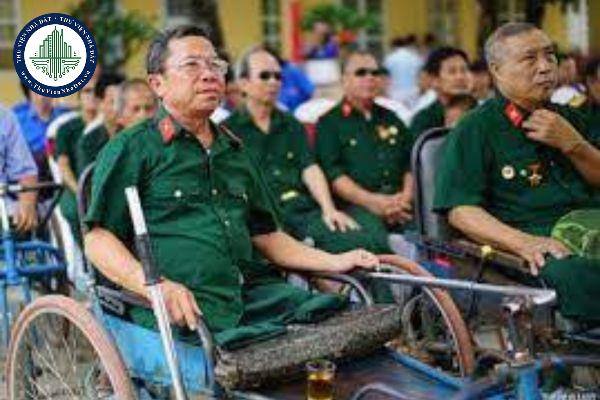 thuviennhadat.vn