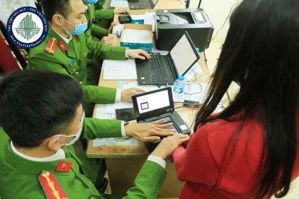 thuviennhadat.vn
