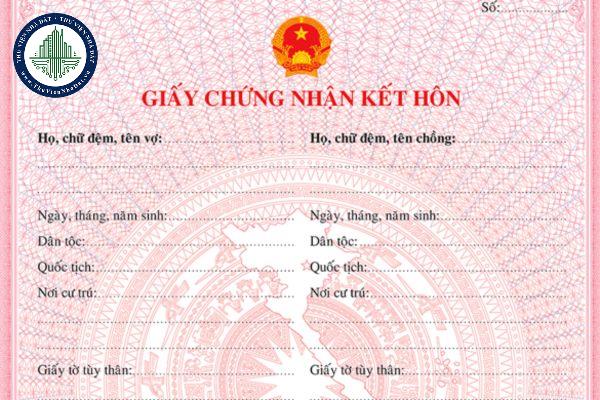 thuviennhadat.vn