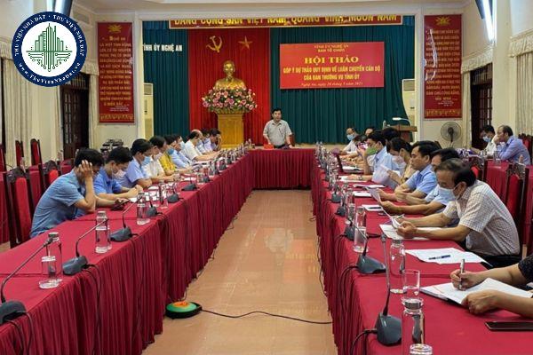thuviennhadat.vn