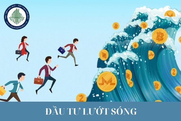 Các chiến lược đầu tư lướt sóng hiệu quả trong bất động sản