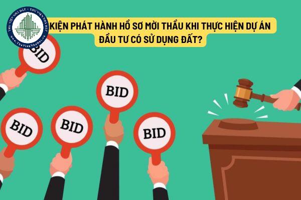thuviennhadat.vn