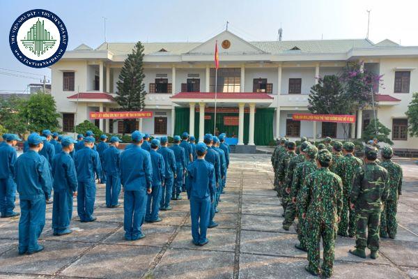 thuviennhadat.vn