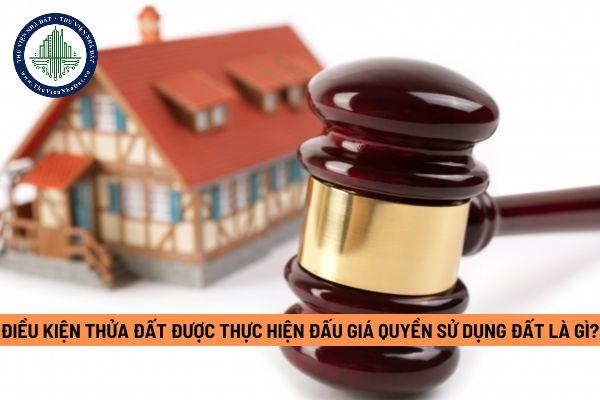 thuviennhadat.vn