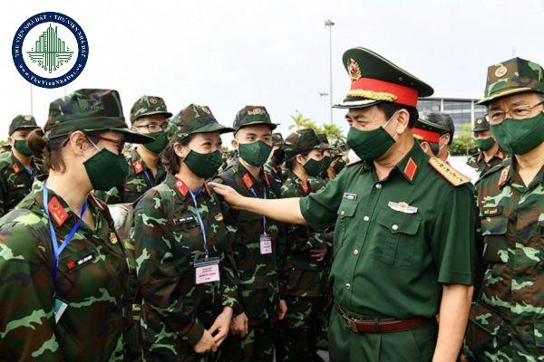 thuviennhadat.vn