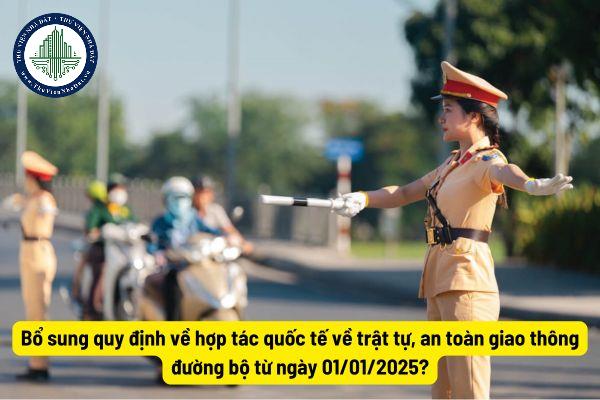 thuviennhadat.vn