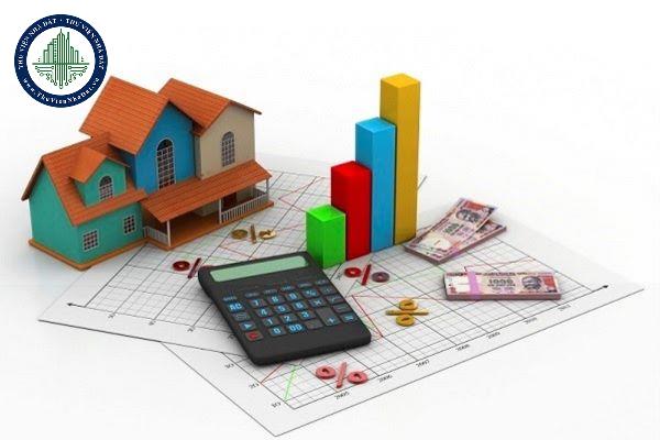 Lập kế hoạch tài chính chi tiết khi mua nhà lần đầu: Những yếu tố quan trọng cần cân nhắc