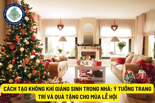 thuviennhadat.vn