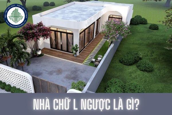 thuviennhadat.vn