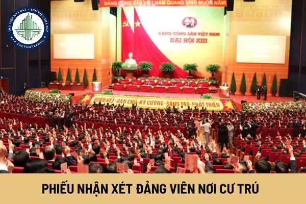 thuviennhadat.vn