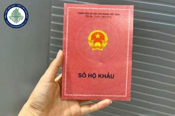 thuviennhadat.vn