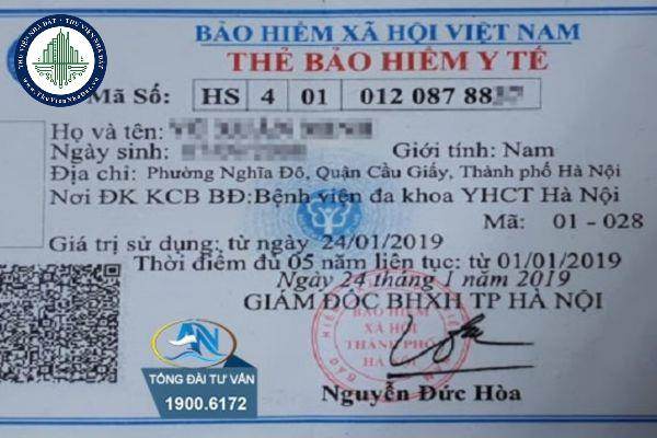 thuviennhadat.vn