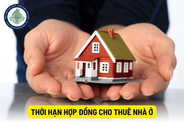 thuviennhadat.vn