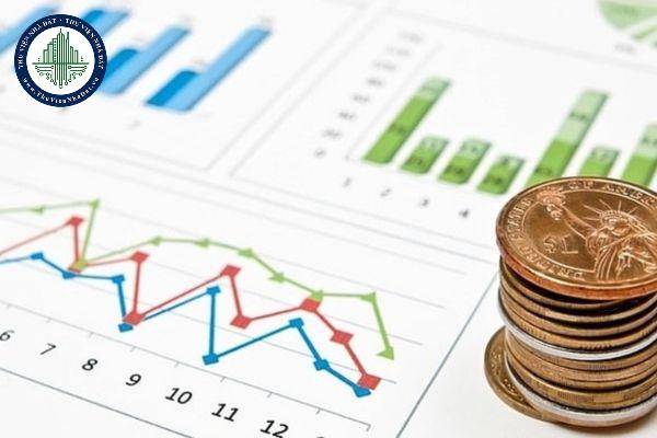 Tiền sử dụng đất tăng thêm có thuộc các khoản thu ngân sách từ đất đai không? Dịch vụ công từ đất đai có những khoản thu nào? 