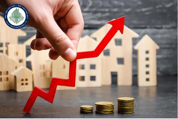 Làm thế nào để tối đa hóa giá trị bất động sản khi bán?