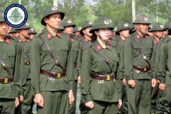 thuviennhadat.vn