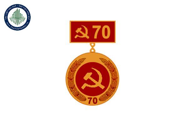 thuviennhadat.vn