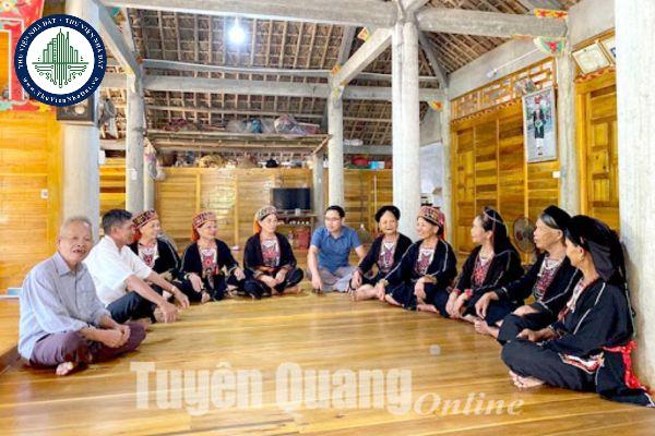 thuviennhadat.vn