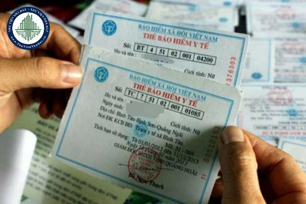 thuviennhadat.vn