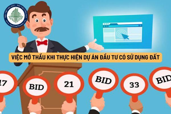 thuviennhadat.vn