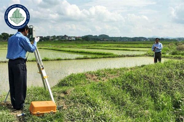 Bộ Tài nguyên và Môi trường có trách nhiệm tổ chức thực hiện điều tra, đánh giá đất đai, bảo vệ, cải tạo, phục hồi đất ra sao?