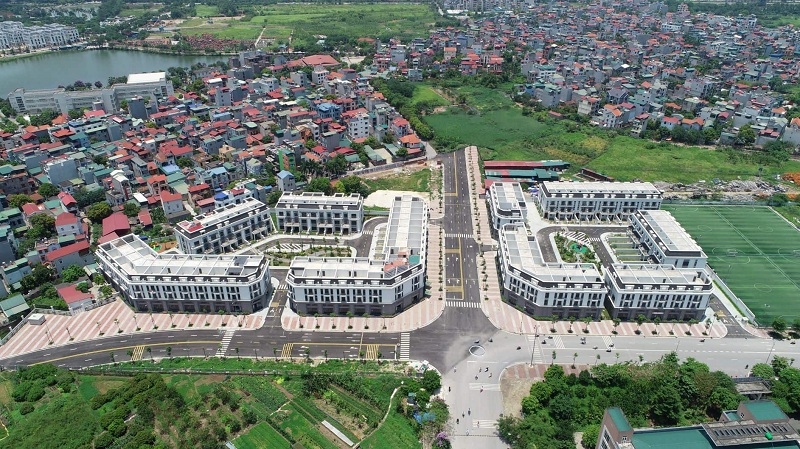 ThuVienNhaDat.Vn