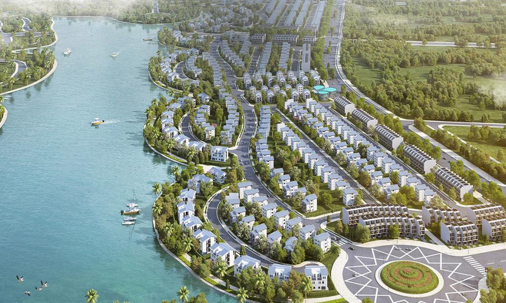 https://cdn.thuviennhadat.vn/upload/bds/PTTH/bien-hoa-new-city.jpg