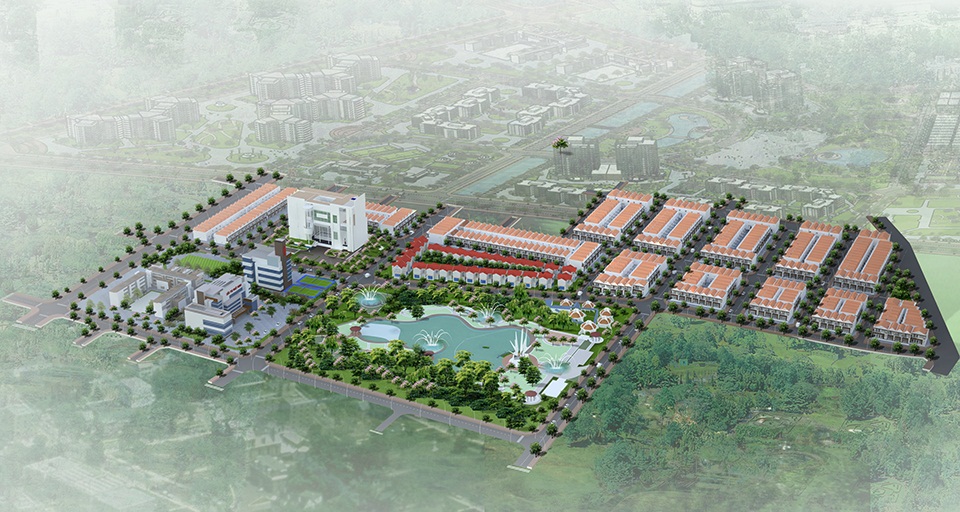 ThuVienNhaDat.Vn