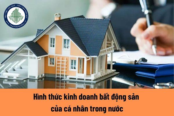 thuviennhadat.vn