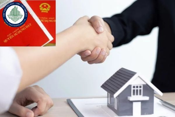 Quyết định chuyển giao nhà, đất là tài sản công về địa phương quản lý, xử lý gồm những nội dung chủ yếu nào?