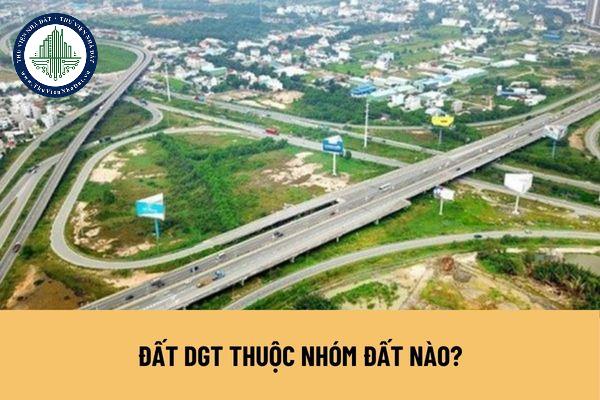 thuviennhadat.vn