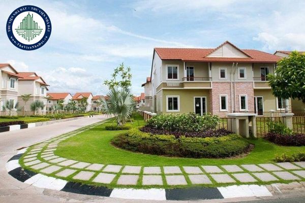 Bảng giá chuyển đổi đất nông nghiệp sang đất thổ cư 2025