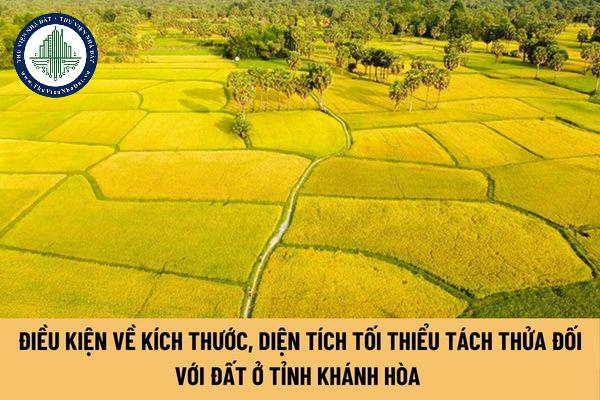 thuviennhadat.vn