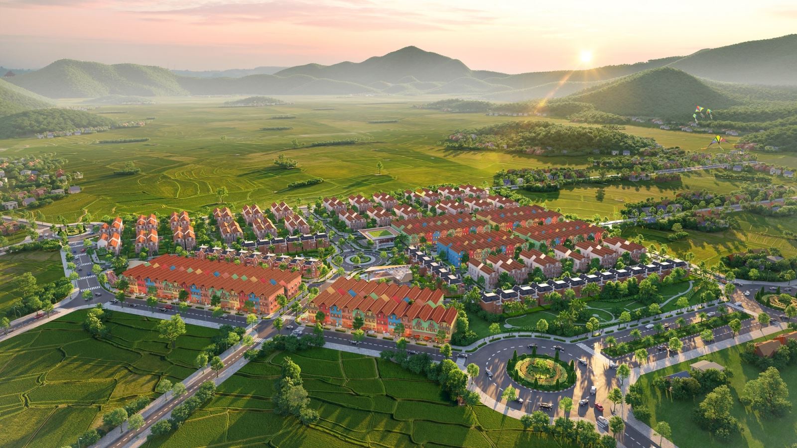 ThuVienNhaDat.Vn