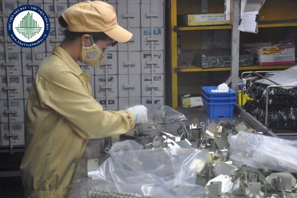 Được yêu cầu người lao động làm việc vào Tết Âm lịch 2025 hay không?