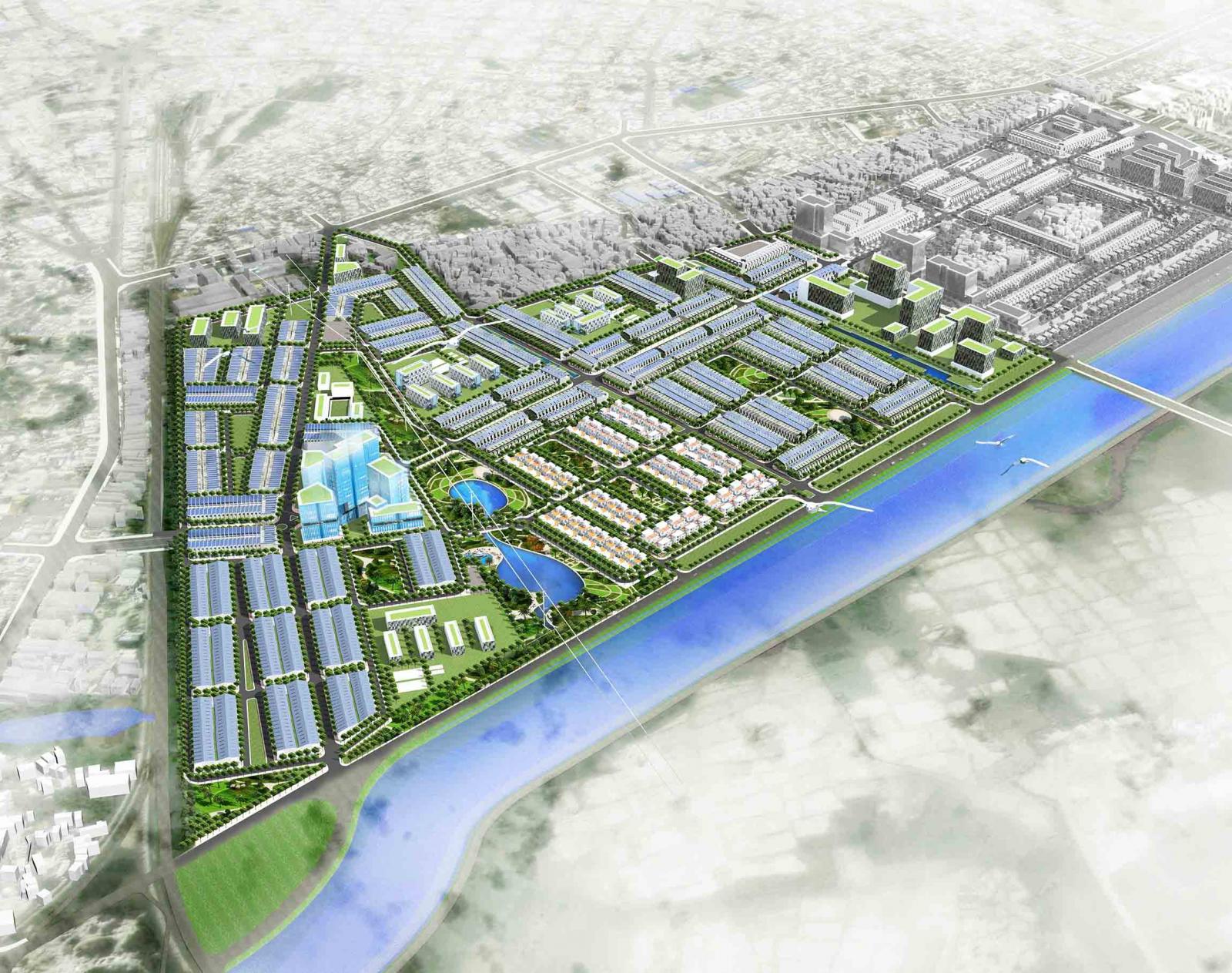 https://cdn.thuviennhadat.vn/upload/bds/PTTH/le-hong-phong-ii.jpg