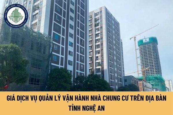 thuviennhadat.vn