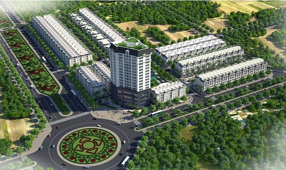 ThuVienNhaDat.Vn