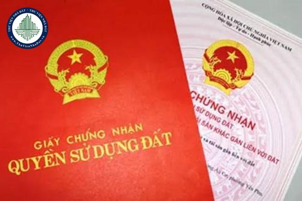 Nội dung đăng ký biến động đất đai, tài sản gắn liền với đất có bao gồm nội dung biến động về thay đổi thời hạn sử dụng đất hay không?