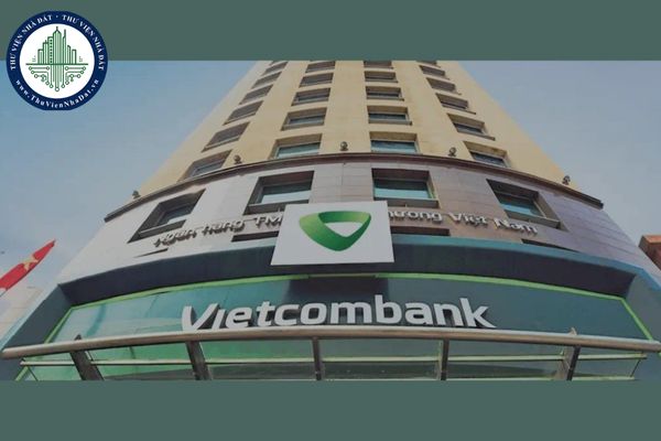 Ngân hàng Vietcombank làm việc đến ngày mấy tết? Ngân hàng Vietcombank nghỉ tết ngày nào?