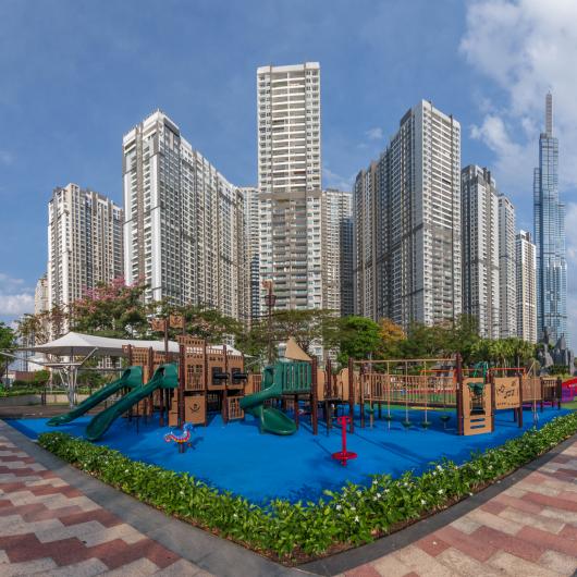 https://cdn.thuviennhadat.vn/upload/bds/PTTH/vinhomes-central-park.jpg