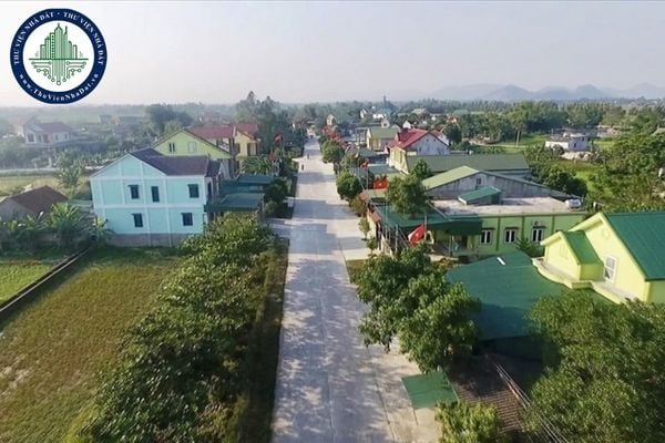 Xây nhà ở có phải nộp thuế sử dụng đất phi nông nghiệp hàng năm khi đã trúng đấu giá đất ở và hoàn thành nghĩa vụ tài chính không?