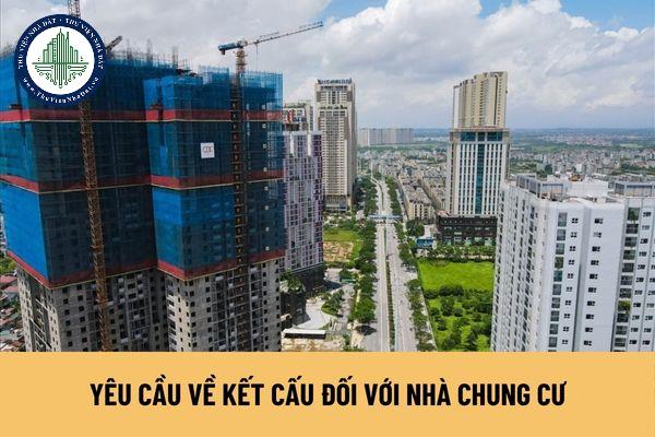 thuviennhadat.vn