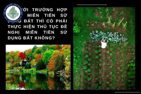 thuviennhadat.vn