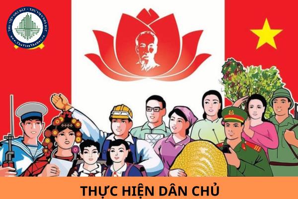 thuviennhadat.vn